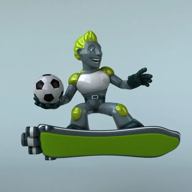 品牌运动灵感背景