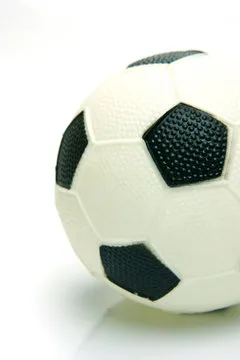 九游娱乐游戏App 下载二维码