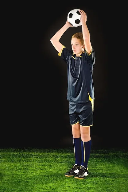 Android 下载展示图