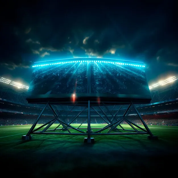 九游娱乐游戏 hero