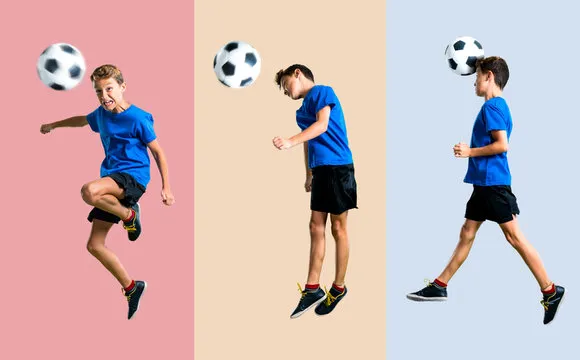 九游娱乐游戏 热门体育向精选