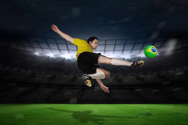 九游娱乐 品牌视觉