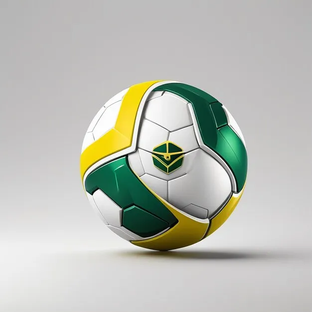 用户痛点可视化