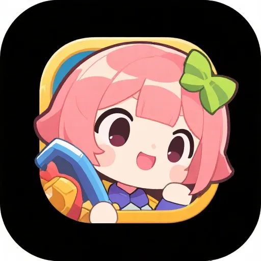 Game Icon